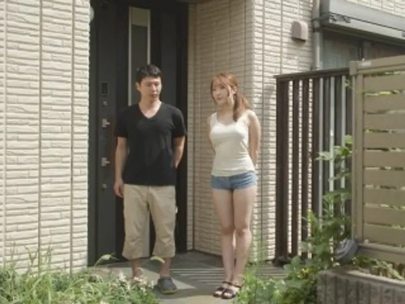 Xxx cô người tình cũ thời thơ ấu